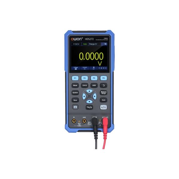 portable-oscilloscope-owon-hds272-ow300-3