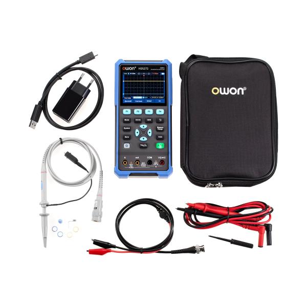 portable-oscilloscope-owon-hds272-ow300-4