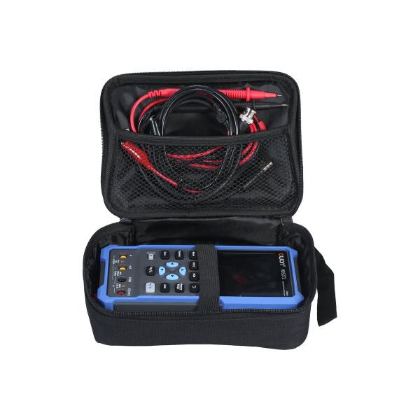 portable-oscilloscope-owon-hds272-ow300-5