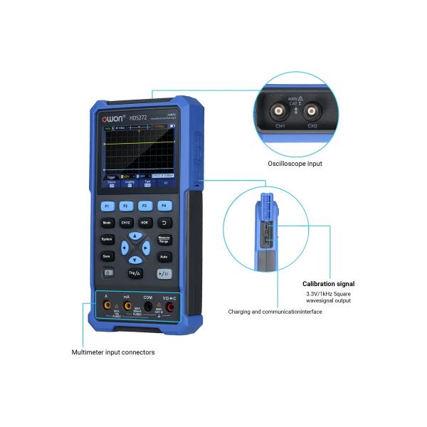 portable-oscilloscope-owon-hds272-ow300-6