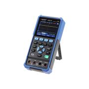 portable-oscilloscope-owon-hds272-ow300