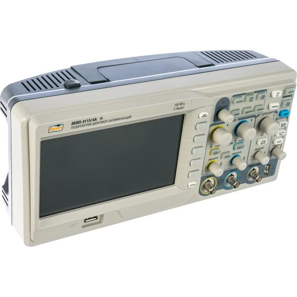 digital-oscilloscope-akip-4115a-4a-akip-4115a-4a-2