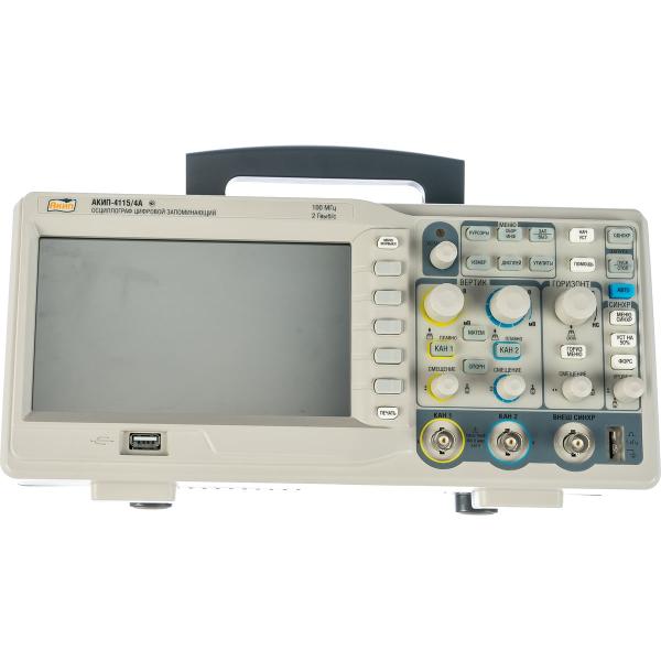 digital-oscilloscope-akip-4115a-4a-akip-4115a-4a-3