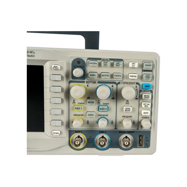 digital-oscilloscope-akip-4115a-4a-akip-4115a-4a-4