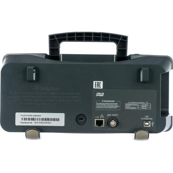 digital-oscilloscope-akip-4115a-4a-akip-4115a-4a-6