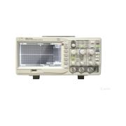 digital-oscilloscope-akip-4115a-4a-akip-4115a-4a