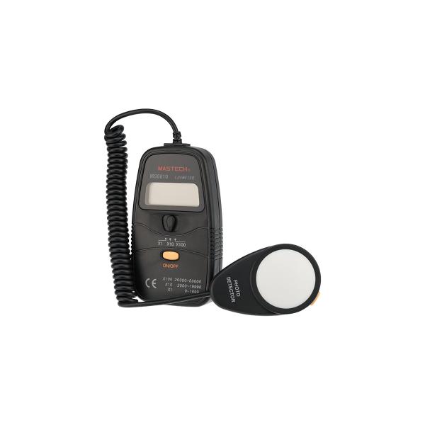 lux-meter-mastech-00-00000227-ms6610-1