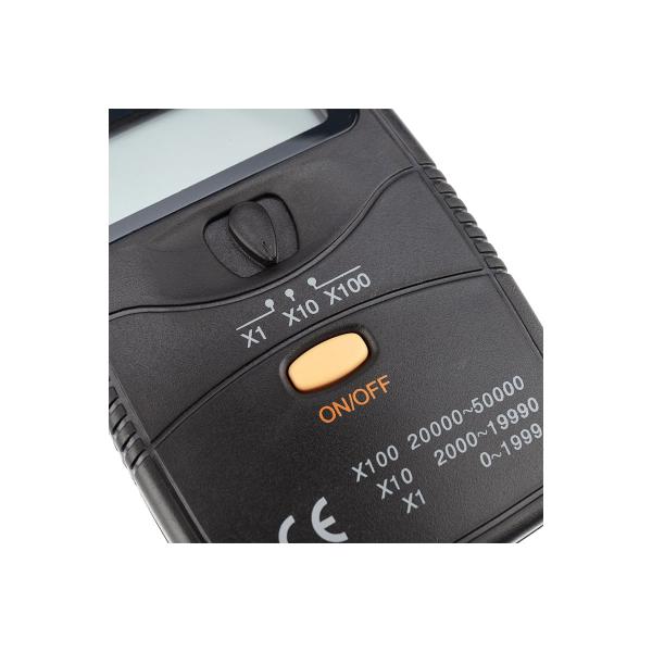 lux-meter-mastech-00-00000227-ms6610-2