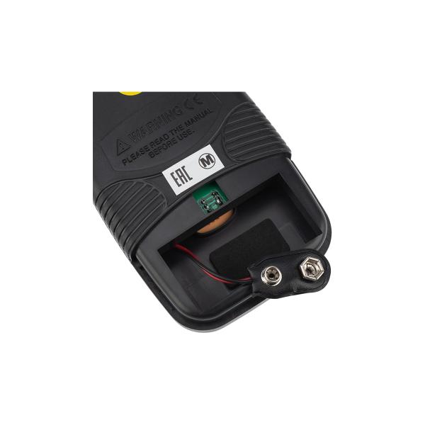 lux-meter-mastech-00-00000227-ms6610-3