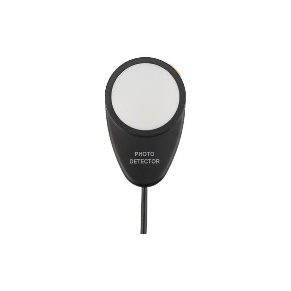 lux-meter-mastech-00-00000227-ms6610-4