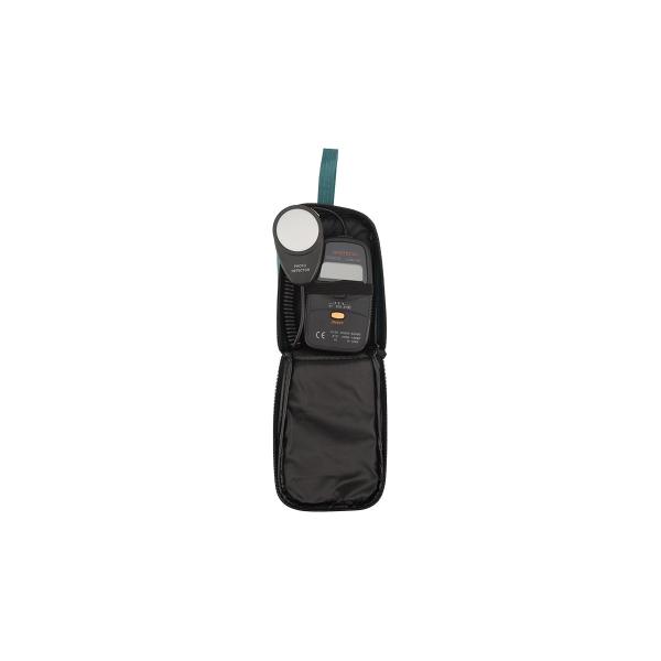 lux-meter-mastech-00-00000227-ms6610-6