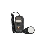 lux-meter-mastech-00-00000227-ms6610
