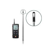anemometer-testo-425-connection-over-app-0563-0425