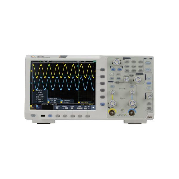 oscilloscope-digital-akip-41362-akip-41362-1