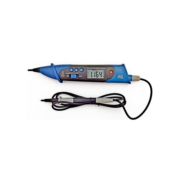 pocket-digital-multimeter-sem-dt-3260-480366-1