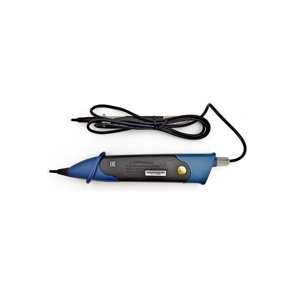 pocket-digital-multimeter-sem-dt-3260-480366-2