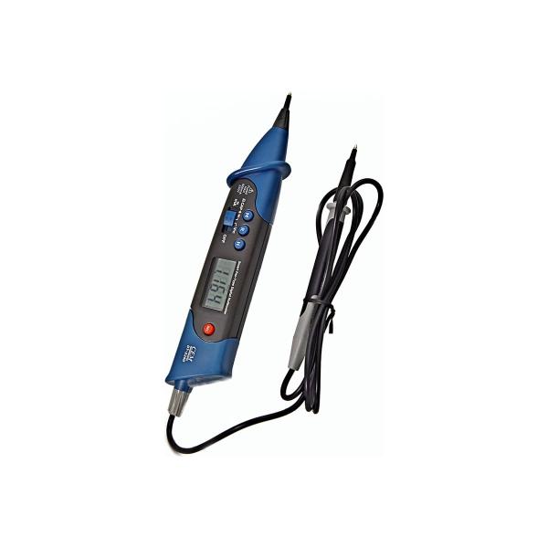 pocket-digital-multimeter-sem-dt-3260-480366-3