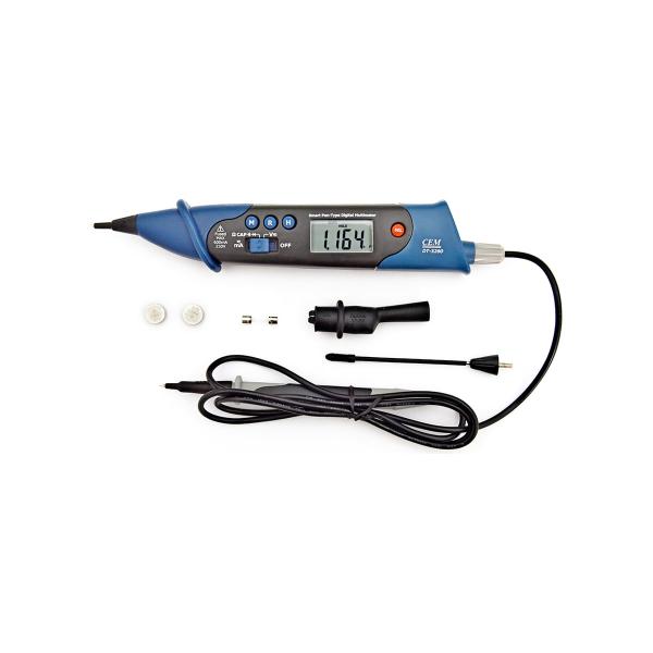 pocket-digital-multimeter-sem-dt-3260-480366-4