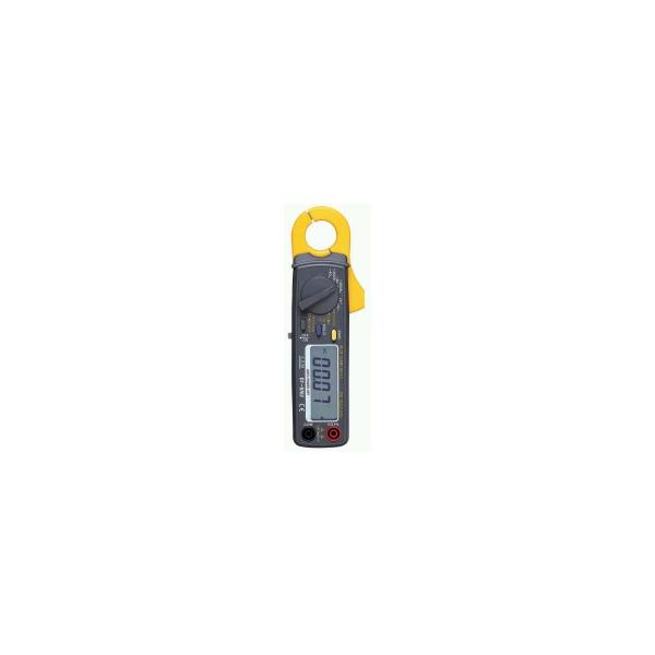 current-clamp-sem-dt-9702-481363-1