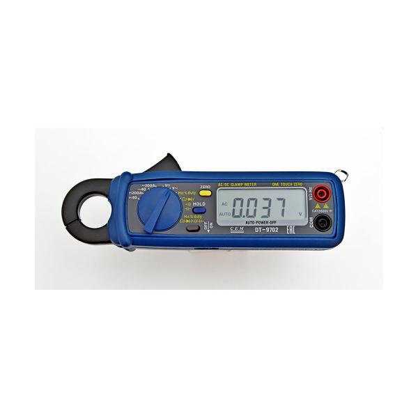 current-clamp-sem-dt-9702-481363-3