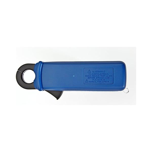 current-clamp-sem-dt-9702-481363-4