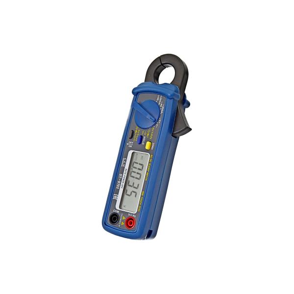 current-clamp-sem-dt-9702-481363-5