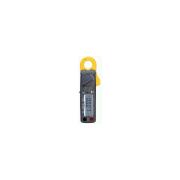 current-clamp-sem-dt-9702-481363