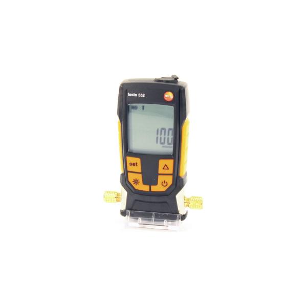 digital-vacuum-gauge-testo-552-bluetooth-0560-5522-1