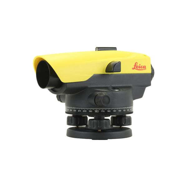 optical-level-leica-na520-840384-verification-1