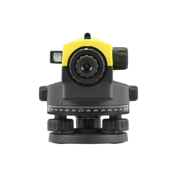 optical-level-leica-na520-840384-verification-4