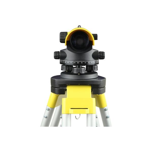 optical-level-leica-na520-840384-verification-6