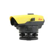 optical-level-leica-na520-840384-verification