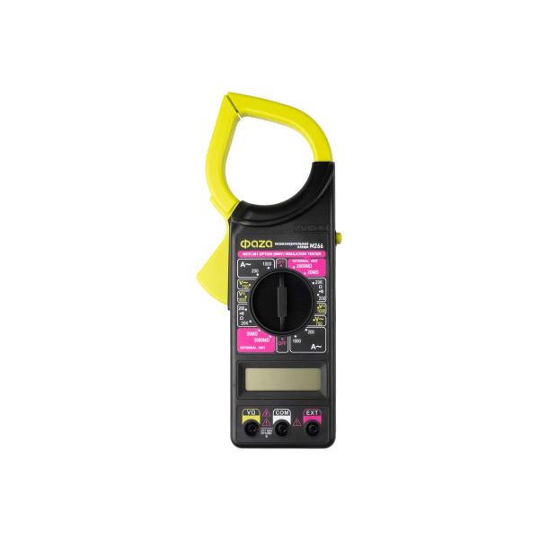 current-measuring-pliers-faza-m266-5000650-2
