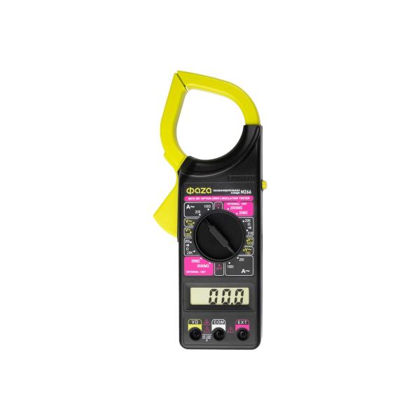 current-measuring-pliers-faza-m266-5000650-3