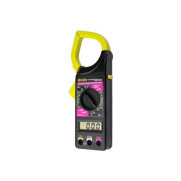 current-measuring-pliers-faza-m266-5000650-5