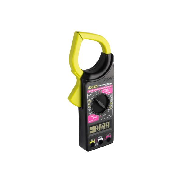 current-measuring-pliers-faza-m266-5000650-6