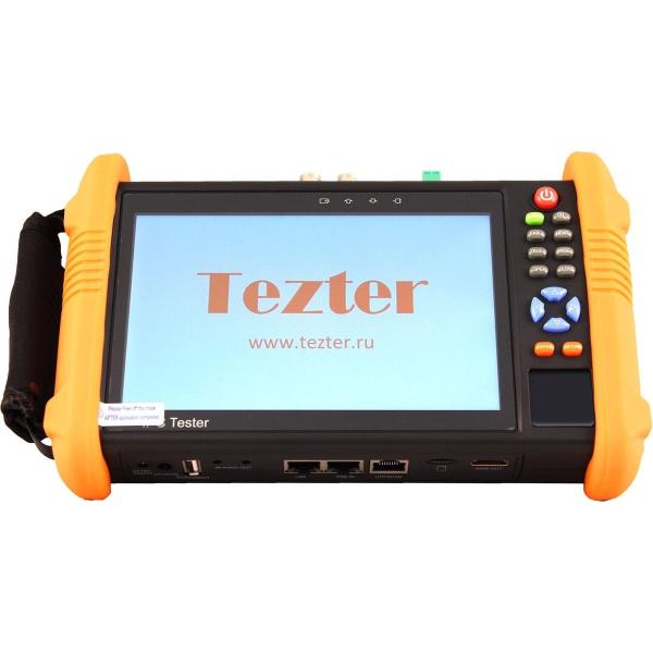 universal-monitor-tester-tezter-tip-h-7-ahd-cvi-tvi-cvbs-and-ips-video-systems-mt0179-1