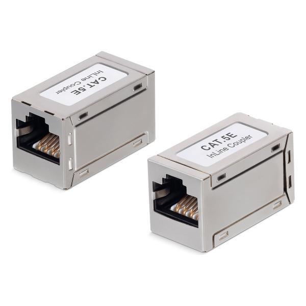universal-monitor-tester-tezter-tip-h-7-ahd-cvi-tvi-cvbs-and-ips-video-systems-mt0179-3