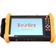 universal-monitor-tester-tezter-tip-h-7-ahd-cvi-tvi-cvbs-and-ips-video-systems-mt0179