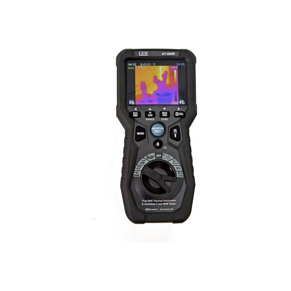 professional-tester-sem-dt-6509-875191-1