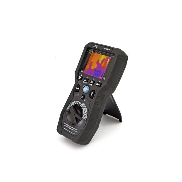 professional-tester-sem-dt-6509-875191-2
