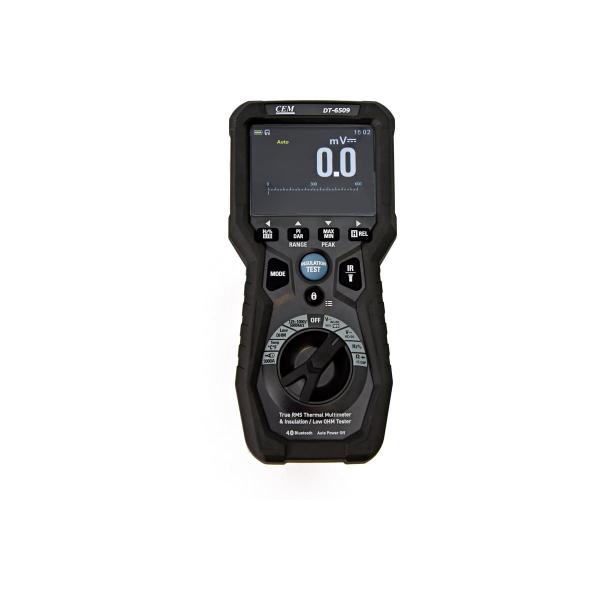 professional-tester-sem-dt-6509-875191-3