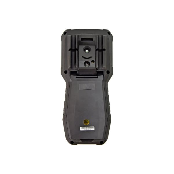 professional-tester-sem-dt-6509-875191-4
