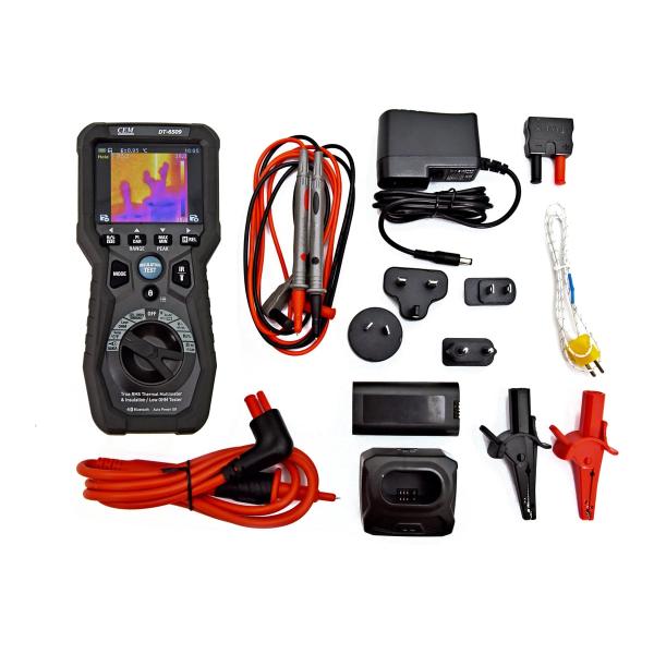 professional-tester-sem-dt-6509-875191-5