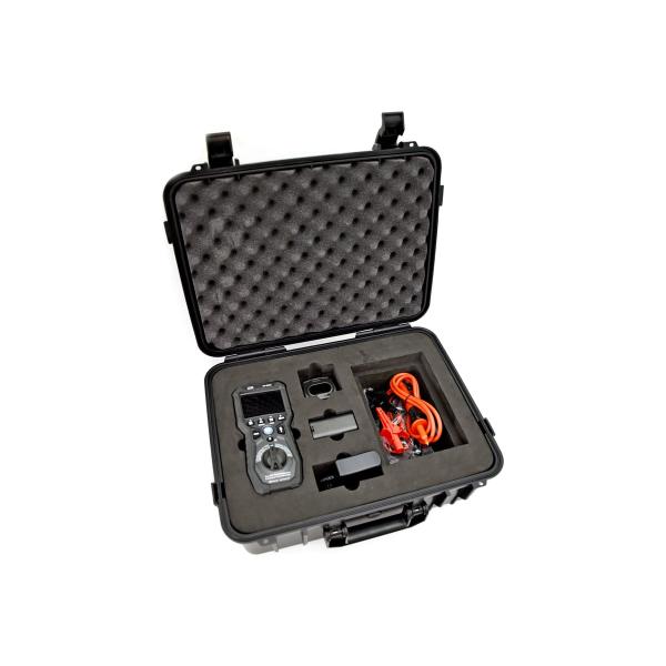 professional-tester-sem-dt-6509-875191-6