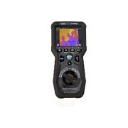 professional-tester-sem-dt-6509-875191