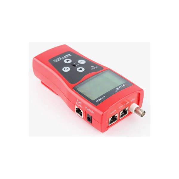 cable-tester-route-locator-noyafa-nf-308s-1