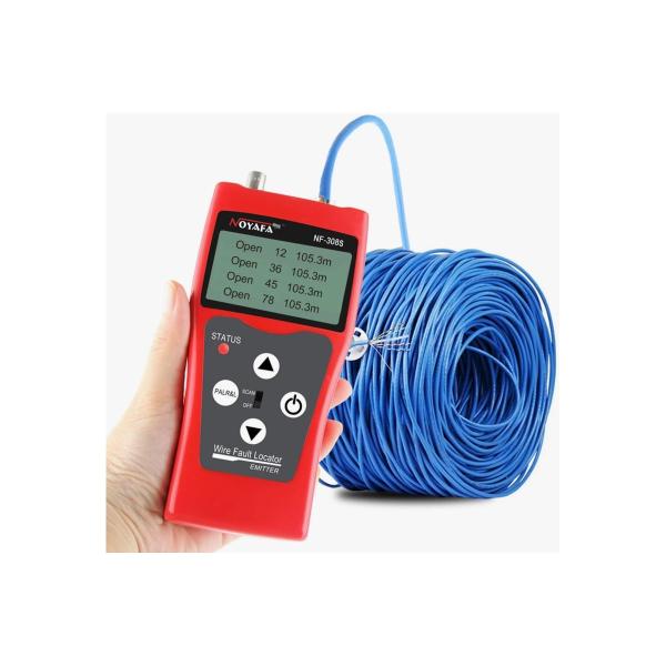 cable-tester-route-locator-noyafa-nf-308s-4