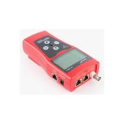 cable-tester-route-locator-noyafa-nf-308s
