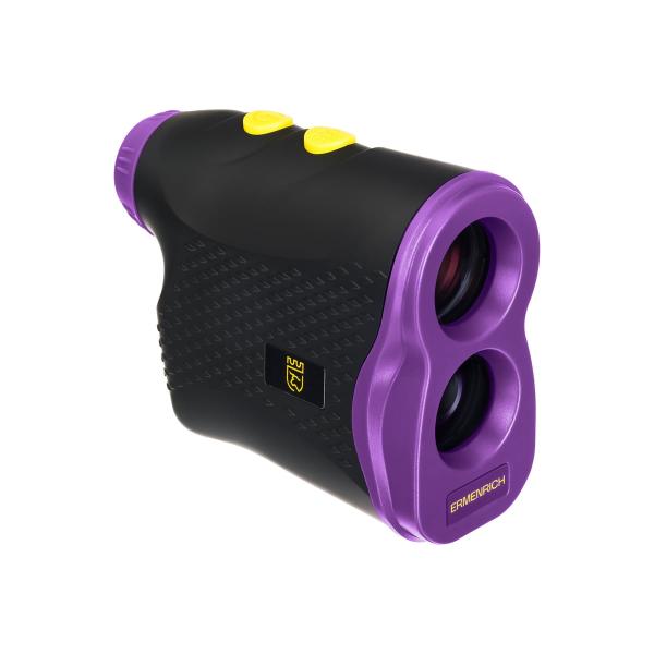 laser-constructing-rangefinder-ermenrich-lr900-violet-85312-1